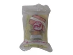 Norgren H41AA01-HS0-HBO-T19-JV5 Air Pilot Control Spring Return Nsnp Bag. Fixed Price $50.00.