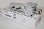 Camozzi MC104-L00 Lubricator New. Fixed Price $75.00.