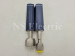 Inficon CDG020D Torr 3CA3-C5E-0100. Fixed Price $450.00.