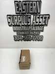 Swagelok SS-63XTS12-F8-JLK-N 3-WAY Ball Valve 3/4 Nib. Fixed Price $229.99.