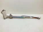 Smc CDM2BZ20-200Z Pneumatic Supply Unit Cylinder Sua Arf M8HEX-FL (vt). Fixed Price $202.49.