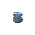 Nicholson FTN-C5G9A Steam Trap,cast IRON,125 PSI,1 1/2 In 4DXE6. Fixed Price $637.95.