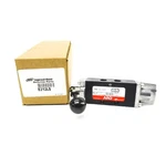 Ingersoll Rand E212LS Nsmp. Fixed Price $242.00.