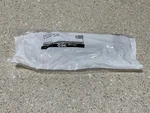 Smc SY5240-5L0Z New. Fixed Price $65.00.