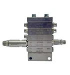 Dropsa Bsp PN-0645747 Valve PN1655308 S-V2 CB21181487. Fixed Price $263.99.
