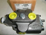 4820-01-132-0670 1308620 Valve, Linear, Directional Control. Fixed Price $519.84.