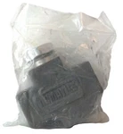 Numatics 4FC3 1/2" Female Npt 175 Psig In-line Flow Control Valve. Fixed Price $44.17.