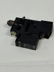 Used Parker PS1-E12 / PS1-E23 Solenoid Valve Pilot. Fixed Price $79.99.