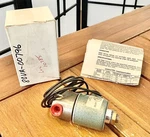 Konan S302 Solenoid Valve. Fixed Price $47.00.