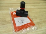 Aro 104104-F04 Flow Control Valve 104104F04. Fixed Price $69.44.