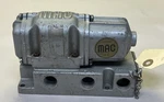 Mac VALVES,331E-01-21,VALVE. Fixed Price $75.00.