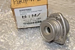 Spirax Sarco BTM7 Tri-clamp 1" Steam Trap 1802860. Fixed Price $685.00.