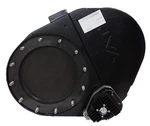 Vat 65048-JH52-AKF2 Pendulum Control & Isolation Gate Valve Series Untested. Fixed Price $1501.26.