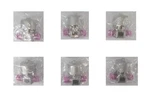Ham-let EV8C-V-EP Diaphragm Control Valve Ucv Series Lot Of 6 New. Fixed Price $1209.25.