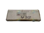 Hoerbiger PD40664-0233 Valve Nsmp. Fixed Price $100.00.