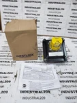 Westlock Position Monitor 2007NBY2B2M0200. Fixed Price $800.00.