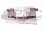 New Smc VFS2220-5D-02-XD1 Solenoid Valve VFS22205D02XD1. Fixed Price $225.00.