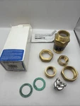 Watts Regulator 9D-M2-3/4 Backflow Preventer. Fixed Price $47.89.