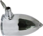 SBWIB18 Hoffman Steam Air Vent; Heat Regulator Float Type Valve. Fixed Price $28.28.