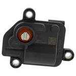 Genuine Ford Exhaust Control Valve Actuator PR3Z-5K245-B. Fixed Price $79.74.