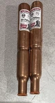 Pack Sioux Chief 660-SB Mini-rester Water Hammer Arrestor 1/2" Male Sweat. Fixed Price $29.95.