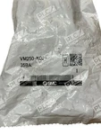 Smc VM250-N02-35BA Mechanical Valve. Fixed Price $79.99.