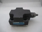 Vickers Cvcs 25 W245 AP10 Hydraulic Valve. Fixed Price $299.99.
