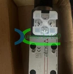 One New Atos DLEH-3C 20 Solenoid Valve 230VAC. Fixed Price $490.00.
