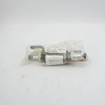 Numatics 152RD100C000000 Nsmp. Fixed Price $349.00.