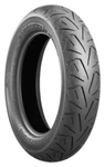 Bridgestone Battlecruise H50 Cruiser 240/40-18 Rear Radial Tire (79V) 009032. Fixed Price $350.00.
