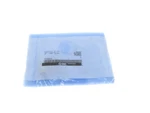 Smc SY114A-5L0Z 24VDC Nsmp. Fixed Price $32.00.