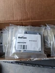 New Genuine Daman AD05CPP Hydraulic Valve Cover. Fixed Price $25.00.