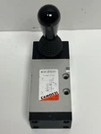Camozzi 434-900TF. Fixed Price $79.00.
