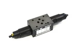 Bosch Pressure Relief Valve Unused. Fixed Price $140.84.