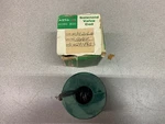 New In Box Asco Coil 35-206-1D. Fixed Price $48.60.