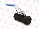 Jamesbury 1/2 12332236RLC (new In Box). Fixed Price $29.12.