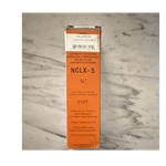 Cash Acme NCLX-5 Water Heater Relief Valve Brass 3/4" 210 Automatic Reseating. Fixed Price $18.99.