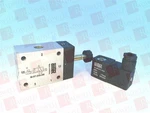 Airtec M-07-310-HN-142 / M07310HN142 (brand New). Fixed Price $208.83.
