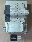 Preowned- Smc VQ4500-5W VQ4100-5W VQ4200-5W VQ4600-5W VVQ4000-10A-1 Valve Assem. Fixed Price $404.10.