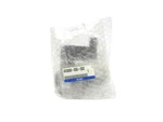 Smc AV3000-03G-5DZ 24VDC Nsmp. Fixed Price $249.00.