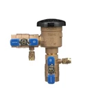 Zurn Wilkins 112-720A 1-1/2" Pressure Vacuum Breaker Assembly 1.5 Inch. Fixed Price $369.99.
