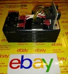 Fanuc EO9999-700-000 Rev Flow Control Valve Fast Free Shipping Great !. Fixed Price $74.99.