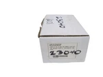 Burkert Valve 453290F Nsmp. Fixed Price $145.00.