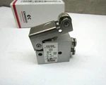 Camozzi 234-955 Mini Roller Lever Valve. Fixed Price $63.00.
