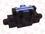 Northman SWH-G03-C6-A120-10 / SWHG03C6A12010 (brand New). Fixed Price $526.70.