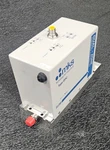 Mks Instruments DPCA-26028 Dual-zone Pressure Controller Type. Fixed Price $500.00.