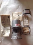 Asco Tripoint Switch Interruptor SA12B. Fixed Price $118.00.