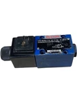 Genuine Rexroth R978017734 Directional Spool Valve **sale**. Fixed Price $44.89.