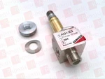 Camozzi A331-3C2 / A3313C2 (brand New). Fixed Price $55.78.