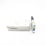 Festo OVEM-14-H-B-QO-CE-N-2P 539997 24V Nsmp. Fixed Price $1339.00.